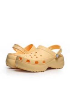 სანდალი Crocs