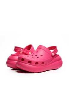 სანდალი Crocs