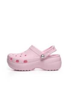 სანდალი Crocs