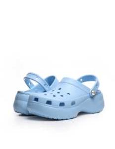 სანდალი Crocs