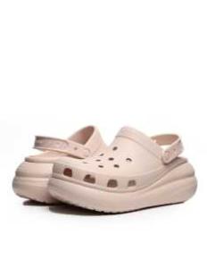 სანდალი Crocs