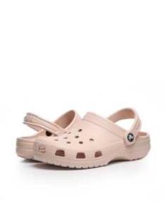 სანდალი Crocs