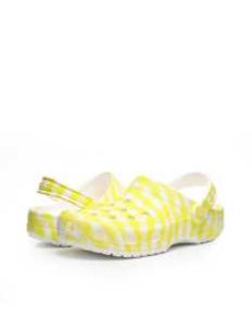 სანდალი Crocs