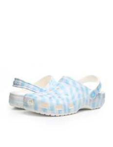 სანდალი Crocs