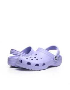 სანდალი Crocs