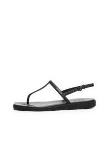 სანდალი Crocs