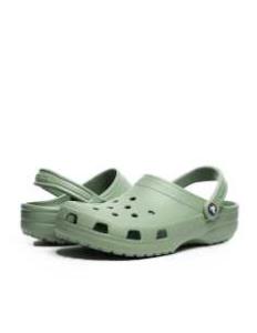 სანდალი Crocs