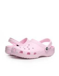 სანდალი Crocs