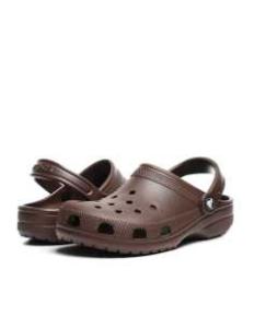 სანდალი Crocs