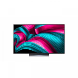 LG OLED77C5RLA.AMCN