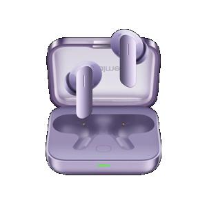 Realme Buds Air 7 Purple
