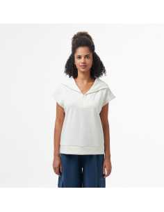 პერანგი LACOSTE