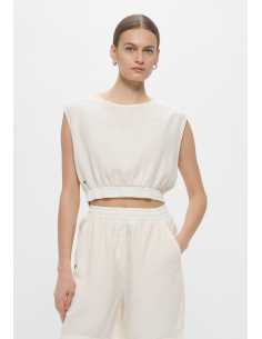 პერანგი LACOSTE