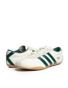 ქალის ბოტასი Adidas - TOKYO W