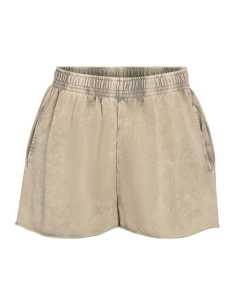 შორტი Noisy May - NMCIARA NW SHORTS JRS