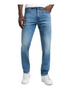 ჯინსი LEE - RIDER