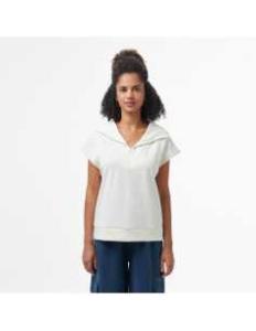 პერანგი LACOSTE