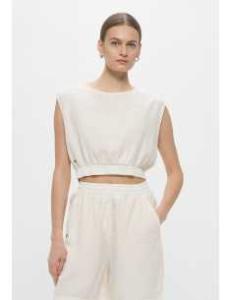 პერანგი LACOSTE