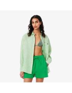 პერანგი LACOSTE