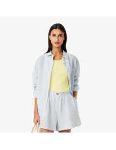 პერანგი LACOSTE