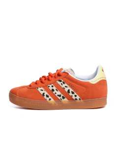 ბავშვის სპორტული ფეხსაცმელი Adidas - GAZELLE C