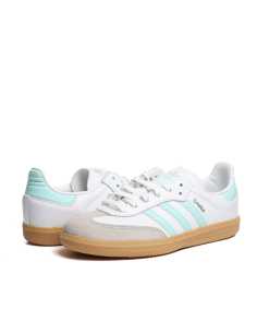 ბავშვის სპორტული ფეხსაცმელი Adidas - SAMBA OG C