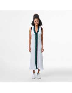 კაბა LACOSTE