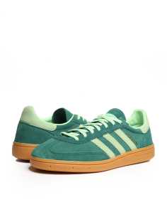 კედები Adidas - HANDBALL SPEZIAL W