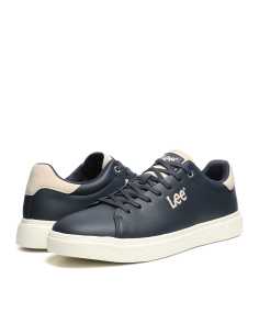 კედები Lee