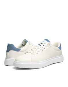 კედები Lee