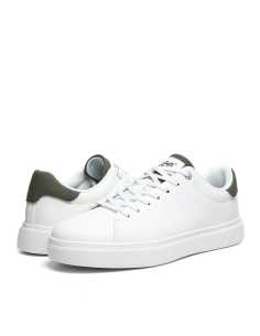 კედები Lee