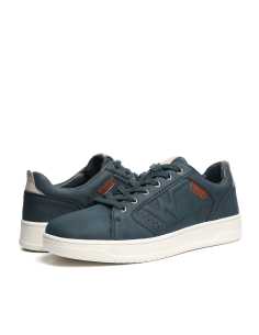 კედები Wrangler