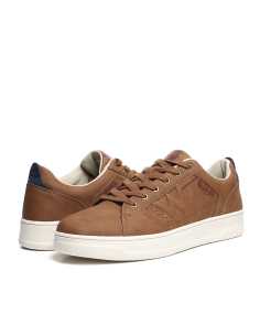 კედები Wrangler