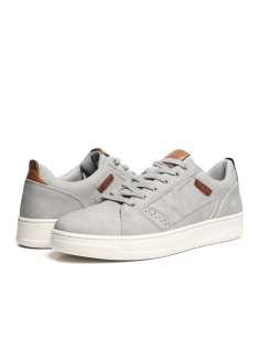 კედები Wrangler