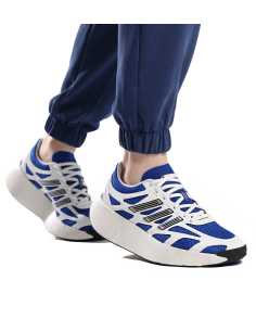 ქალის ბოტასი Adidas - ADIZERO ARUKU