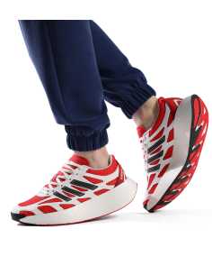 ქალის ბოტასი Adidas - ADIZERO ARUKU