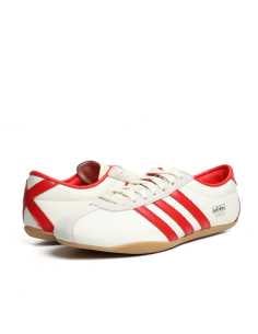 ქალის ბოტასი Adidas - TOKYO W