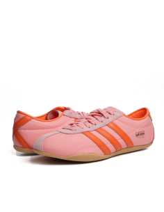 ქალის ბოტასი Adidas - TOKYO W