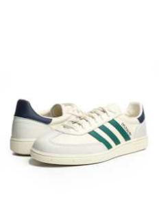 კედები Adidas - HANDBALL SPEZIAL