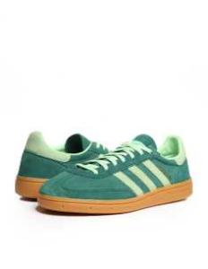 კედები Adidas - HANDBALL SPEZIAL W