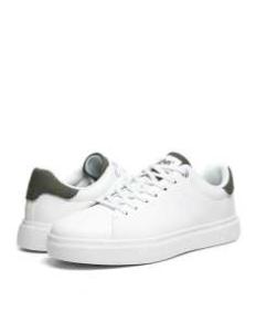 კედები Lee