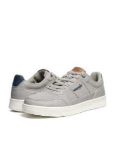 კედები Wrangler