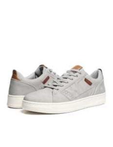 კედები Wrangler