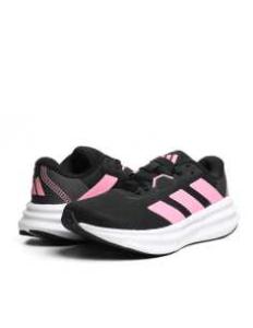 ქალის ბოტასი Adidas - GALAXY 7 W