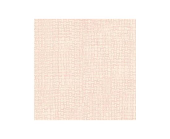 შპალერი ფრანგული 0.53*10მ 51194103 Lutece