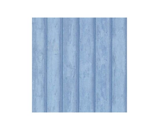 შპალერი ფრანგული 51132001 0,53*10 Lutece**