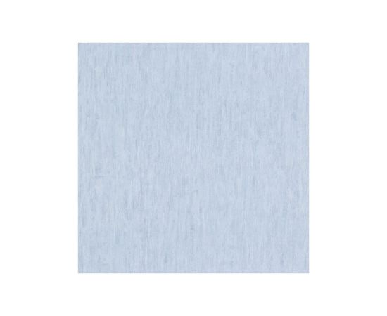 შპალერი ფრანგული 54756308 0,53*10 Lutece**