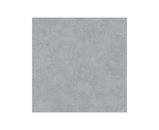 შპალერი ქაღალდის 0.53*10მ 11099639 Lutece