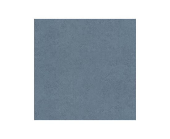 შპალერი ქაღალდის 0.53*10მ 11170601 Lutece