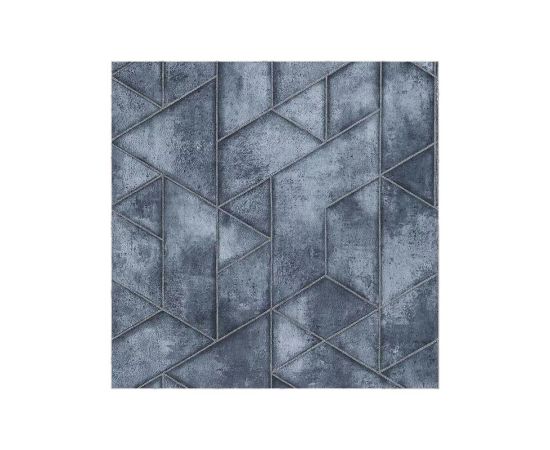 შპალერი ქაღალდის 0.53*10მ 11180701 Lutece